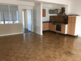 Apartamento Darmstadt Venta Alemania | Image