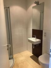 Apartamento Darmstadt Venta Alemania | Image