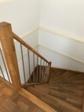 Apartamento Darmstadt Venta Alemania | Image