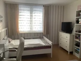 Квартира Гарбсен Продажа Германия | Image