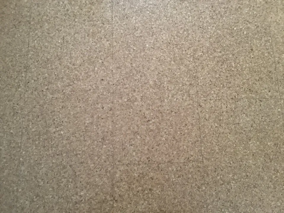 フラット ガルブセン  ドイツ | Image