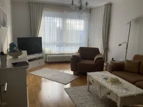 Квартира Гарбсен Продажа Германия | Image