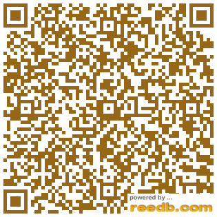 QR-CODE ...