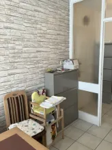 Квартира Гарбсен Продажа Германия | Image