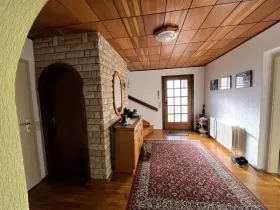 Detached house Schlieben for sale Germany | Image