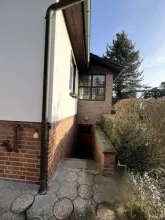 Detached house Schlieben for sale Germany | Image