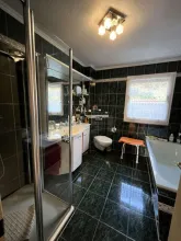 Detached house Schlieben for sale Germany | Image