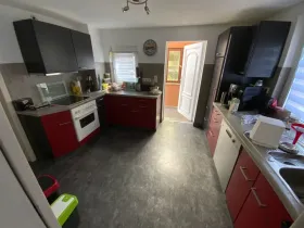 Detached house Sargenroth for sale Germany | Image