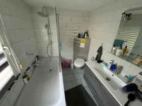 Detached house Sargenroth for sale Germany | Image
