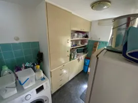 Detached house Sargenroth for sale Germany | Image