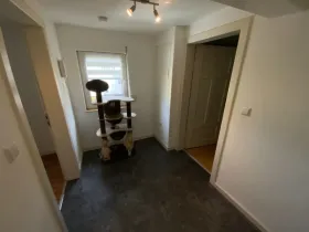 Detached house Sargenroth for sale Germany | Image