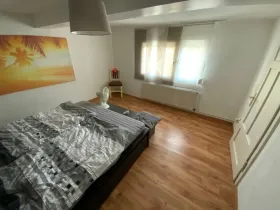 Detached house Sargenroth for sale Germany | Image