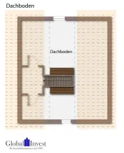Detached house Sargenroth for sale Germany | Image