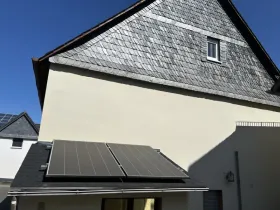 Detached house Sargenroth for sale Germany | Image