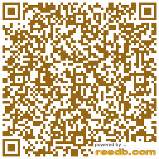 QR-CODE ...
