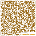 Detached house Sargenroth for sale Germany | QR-CODE ...
