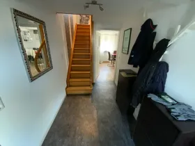 Detached house Sargenroth for sale Germany | Image