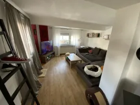 Detached house Sargenroth for sale Germany | Image
