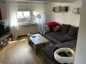 Detached house Sargenroth for sale Germany | Image