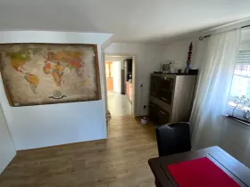 Detached house Sargenroth for sale Germany | Image