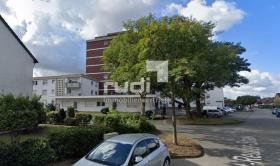 Image - διαμέρισμα ισογείου προς πώληση στο Paderborn-Paderborn, Γερμανία