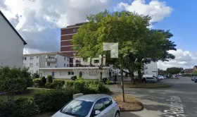 一楼公寓 帕德博恩  德国 | Image