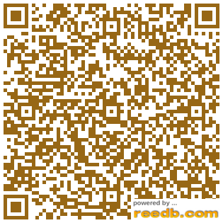 بيت العطلات Heideblick  ألمانيا | QR-CODE ...