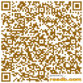 別荘 ハイデブリック  ドイツ | QR-CODE ...