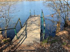 度假屋 海德布利克  德国 | Image