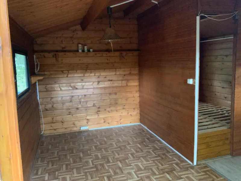 Casa de vacaciones Heideblick Venta Alemania | Image