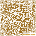 Дом на две семьи Линкенхайм-Хохштеттен Продажа Германия | QR-CODE ...