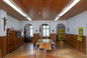 Dom wolnostojący Sankt Ingbert  Niemcy | Image