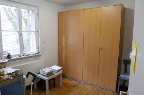 Dom wolnostojący Sankt Ingbert  Niemcy | Image