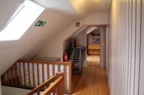 Dom wolnostojący Sankt Ingbert  Niemcy | Image