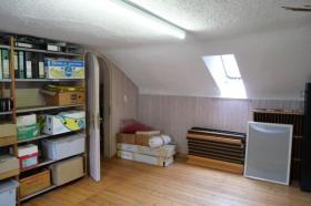 Dom wolnostojący Sankt Ingbert  Niemcy | Image