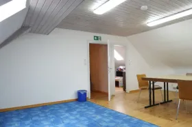 Raíces comerciales other Sankt Ingbert Venta Alemania | Image