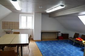 Dom wolnostojący Sankt Ingbert  Niemcy | Image