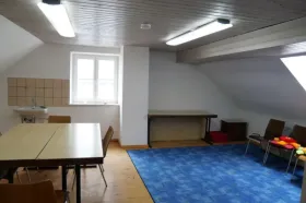 Raíces comerciales other Sankt Ingbert Venta Alemania | Image
