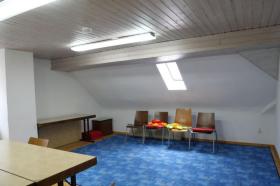 Dom wolnostojący Sankt Ingbert  Niemcy | Image