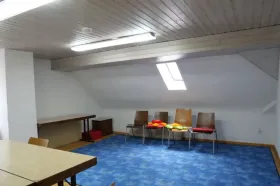 Raíces comerciales other Sankt Ingbert Venta Alemania | Image