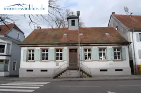 Oferta diversa à venda em Sankt Ingbert-Saarpfalz-Kreis, Alemanha
