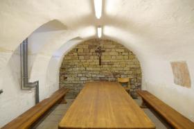 Dom wolnostojący Sankt Ingbert  Niemcy | Image