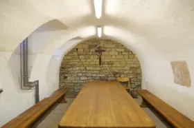 Raíces comerciales other Sankt Ingbert Venta Alemania | Image
