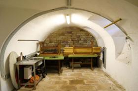 Dom wolnostojący Sankt Ingbert  Niemcy | Image