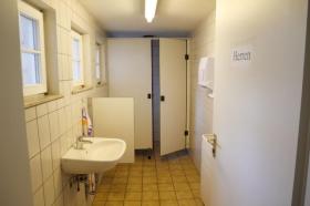 Dom wolnostojący Sankt Ingbert  Niemcy | Image