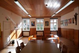 Dom wolnostojący Sankt Ingbert  Niemcy | Image