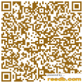 Raíces comerciales other Sankt Ingbert Venta Alemania | QR-CODE ...