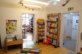 Dom wolnostojący Sankt Ingbert  Niemcy | Image