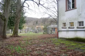Raíces comerciales other Sankt Ingbert Venta Alemania | Image