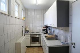 Dom wolnostojący Sankt Ingbert  Niemcy | Image